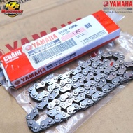 TIMING CHAIN AEROX / NMAX / R15 94568-F9096-00