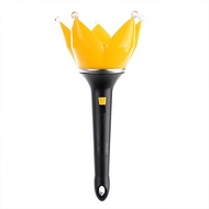 BIGBANG G-DRAGON TOP- Light Stick V.4 Concert Fans Support Glow Crown HandLamp