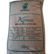 🧡NEW ARRIVAL🧡BUTIRAN UREA/AGRENAS/50Kg/BAJA N46%