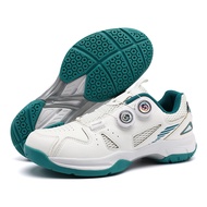 VT-9105 Badminton Shoes