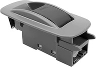 Power Window Switch Replace 901-354 Fit for Toyota Tacoma 2.7l L4 4.0l V6 2005-2012, Rear Left and R