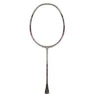 Apacs Badminton Racket Valorous 9