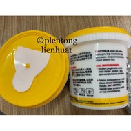 [PYE]-E-PUTTYFILLA<INSTANT FILLER/CELLULOSE FILLER/FILLER FOR PLASTER>1.5KG