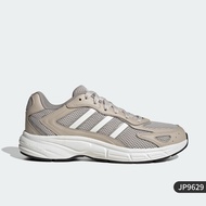 adidas | Retro Y2K Mens Casual Shoes