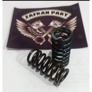 Yamaha F1Zr Mio Vega Shock Flute Connection Spring