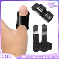 Finger Splint Finger Straightener Finger Brace Finger Support Trigger Finger