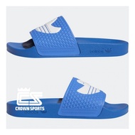 Adidas Shmoofoil Slides GY6942