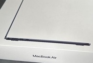 香港行貨  MacBook Air M2 8GB 2022 年 apple  13 13.6 吋  蘋果  ✅  非 2025 2024    MBA  mac Book 果迷 特価 電脳  文書 功