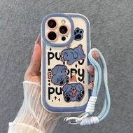 HP Premium For INFINIX Softcase Silicone Case INFINIX HOT 50 50i 9 10 11 PLAY 20 20I 30 30I 40 NOTE 