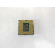 Intel I3-3220 CPU