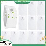 53292 Type Q/C Vacuum Bags for  Vacuum Bags for  Vacuum Replacement Bags