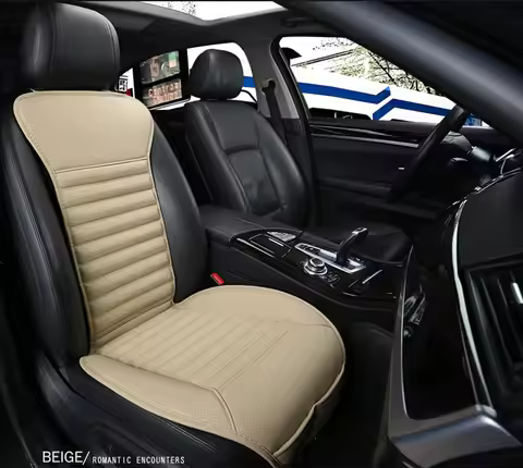 1pc pu leather car seats pad, car seat cover for Lexus RX 270 300 450h 2014-2009 GX460 GX LX570 RX35