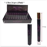 Paris Hilton Perfume - Paris hilton (35ML) [High Quality]