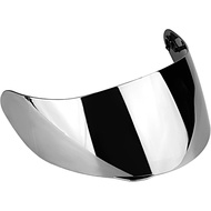 Motorcycle Helmet Face Shield Replacements, Motorcycle Helmet Visor Compatible with AGV K1 K1S K3 SV