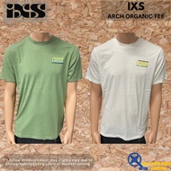 IXS Arch Organic Tee
