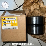 Bearing Sleeve 489-3010 / 4893010 / 489 3010 ASLI