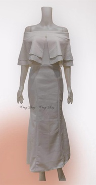 WOMEN FASHION  Long Formal Evening Prom Party Bridesmaid Ball Gown Cocktail Dress