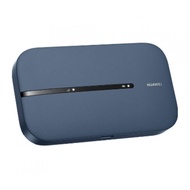 รีวิว Huawei E5783-836 Mobile WiFi 3 Pro พกพา 4G Portable Router