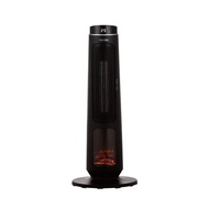[特價]Opure 臻淨 H3 溫控陶瓷電暖器 寒流救星