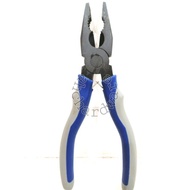 Heavy Duty Combination Plier / Cutter Playar / Playar Gabungan 8” 200mm