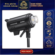 Godox DP600III-V studio Flash