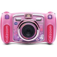 VTech Kidizoom Duo Selfie Camera