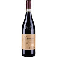 Zenato Amarone Della Valpolicella Doc Classico 750ml