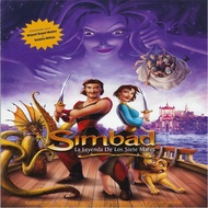 sinbad legend of the seven seas