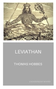 Leviathan Thomas Hobbes