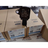 100% ORIGINAL GEELY / PROTON X70 IGNITION COIL /PLUG COIL