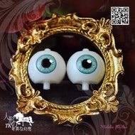 SH1017 Middie Blythe Eye Chips ♦♦中布手工瞳片♦♦68