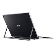 Acer Switch 5 SW512-52-55XC 12" Laptop/ Notebook (i5-7200U, 8GB, 256GB