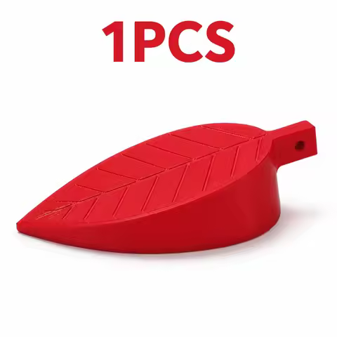 Door stopper, door stopper, door obstruction, top door stopper, door collision protector, windproof 