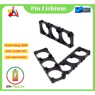 Plastic battery holder 33140 (Frame 2 and Frame 3)