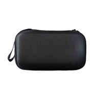 carrying bag for AYANEO pocket air mini handheld game console only
