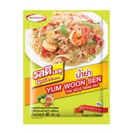 AJINOMOTO ROS DEE THAI MENU YUM WOON SEN👍👍👍EXP:22/04/21