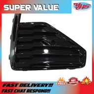 NEW ORI VOLVO V60 MK2 FRONT BUMPER LEFT GRILLE
