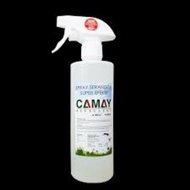 Spray Serangga Organik Camay Spray Insect Repellent Spray