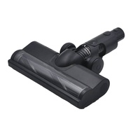 อะไหล่แปรงเครื่องนวดหน้าแบบกลิ้งแบบเครื่องดูดฝุ่นแปรงปัดพรมสำหรับ V12S DREAME