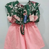 3 pcs suit package size s