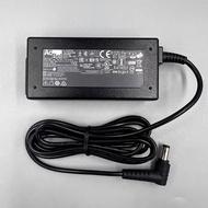 Asus Router Power Supply 19.5V2.31A Suitable for RT-AX88U AX86U GT-AX6000 AC88U