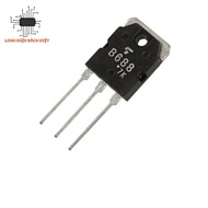 Transistor B688, good quality disassembled
