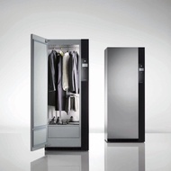 全新V-Zug 衣物護理機 V-Zug RefreshButler V6000 瑞士製傢俬家具