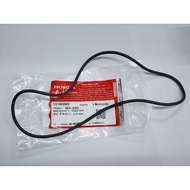 CB350 AIR Filter Box Anti-Dust Sealing Ring 17214-K38-900 SEAL, CLEANER Single Price