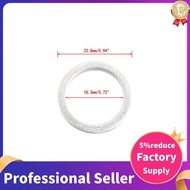 Oil Drain Screw Washer 9043018008 Drain Plug Gasket for   90430-18008  Drain Screw Gasket