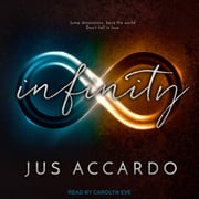 Infinity Jus Accardo