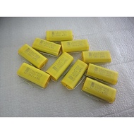 1.5UF 300V / 1.5UF 300VAC  / 155 300V / 155 300VAC * TC * Capacitor