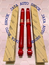 shockbreaker avanza trd belakang