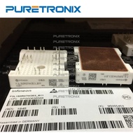 New Original Module F3L75R07W2E3-B11 F3L75R07W2E3-_B11 F3L100R07W2E3_B11 F3L100R07W2E3-B11 F3L150R07