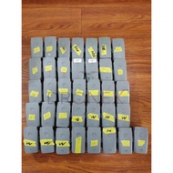 DJI Air 2, Air 2S Original Battery, DJI A